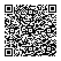 QR Code for bitcoin:bitcoin:bitcoin:bitcoin:bitcoin:bitcoin:bitcoin:bitcoin:bitcoin:bitcoin:M9RfBAmHi1L6C5anHPyqiM8usASRCcR2rs