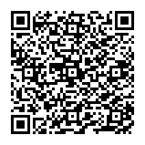 QR Code for bitcoin:bitcoin:bitcoin:bitcoin:bitcoin:bitcoin:bitcoin:bitcoin:bitcoin:bitcoin:M9RxHftkM9iSnSPFgC9sKXMB4h592R67pu
