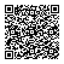 QR Code for bitcoin:bitcoin:bitcoin:bitcoin:bitcoin:bitcoin:bitcoin:bitcoin:bitcoin:bitcoin:M9S2VmVf4fXfHUB6SVb1PAKcu6ixZst5ft