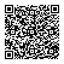 QR Code for bitcoin:bitcoin:bitcoin:bitcoin:bitcoin:bitcoin:bitcoin:bitcoin:bitcoin:bitcoin:M9Sf1FAd2YJLhvuJrJSb4CHYSrsWuuc2fS