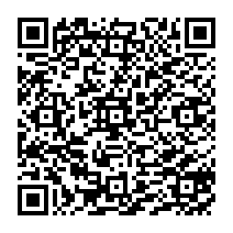QR Code for bitcoin:bitcoin:bitcoin:bitcoin:bitcoin:bitcoin:bitcoin:bitcoin:bitcoin:bitcoin:M9UGnu6PxNTHiccYkFrDpdXs6VarhjPkqB