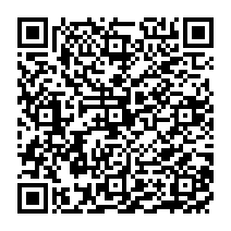 QR Code for bitcoin:bitcoin:bitcoin:bitcoin:bitcoin:bitcoin:bitcoin:bitcoin:bitcoin:bitcoin:M9UTCxPsWMfo5NXFFvmJTHSN6cSj9cKPTv