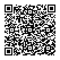 QR Code for bitcoin:bitcoin:bitcoin:bitcoin:bitcoin:bitcoin:bitcoin:bitcoin:bitcoin:bitcoin:M9VsuLGcYSSMkPpaDSXQTqnBTADffPvm7F