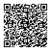QR Code for bitcoin:bitcoin:bitcoin:bitcoin:bitcoin:bitcoin:bitcoin:bitcoin:bitcoin:bitcoin:M9WEAMLigqqvjnRTctmN2Dd8a4wP85fJgn
