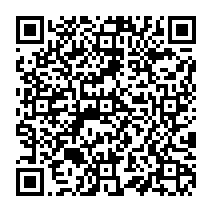 QR Code for bitcoin:bitcoin:bitcoin:bitcoin:bitcoin:bitcoin:bitcoin:bitcoin:bitcoin:bitcoin:M9YNXPycGVoo7uF1BFqqL63TqUeD2Atmin