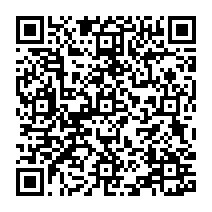 QR Code for bitcoin:bitcoin:bitcoin:bitcoin:bitcoin:bitcoin:bitcoin:bitcoin:bitcoin:bitcoin:M9YfLU3HiUoCcFft8kHDDPtWXwG9uJoxee