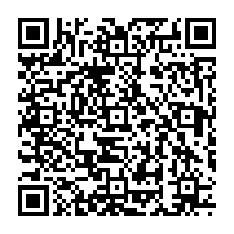 QR Code for bitcoin:bitcoin:bitcoin:bitcoin:bitcoin:bitcoin:bitcoin:bitcoin:bitcoin:bitcoin:M9YnuN8R15LMtwfbAtCHWtViDdXwurZEvT