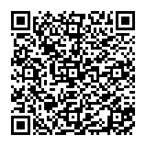 QR Code for bitcoin:bitcoin:bitcoin:bitcoin:bitcoin:bitcoin:bitcoin:bitcoin:bitcoin:bitcoin:M9YumHzoLTFr2PFPFGoWPwaQeCgfGyDmZ5