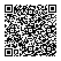 QR Code for bitcoin:bitcoin:bitcoin:bitcoin:bitcoin:bitcoin:bitcoin:bitcoin:bitcoin:bitcoin:M9ZT6mgP9TrrxmdBQ5sBVMH5sRePBd2NW1
