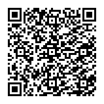 QR Code for bitcoin:bitcoin:bitcoin:bitcoin:bitcoin:bitcoin:bitcoin:bitcoin:bitcoin:bitcoin:M9ZUechMXExhwDXPaouJVA6pCGZBrxSYcN