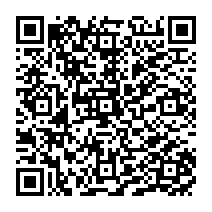 QR Code for bitcoin:bitcoin:bitcoin:bitcoin:bitcoin:bitcoin:bitcoin:bitcoin:bitcoin:bitcoin:M9ZZTZtErPSP52Awad8v7QngdsQYaP4DFZ