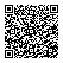 QR Code for bitcoin:bitcoin:bitcoin:bitcoin:bitcoin:bitcoin:bitcoin:bitcoin:bitcoin:bitcoin:M9bTYvmdEGfU8eQxg5AZU5edf7G43ETFVT