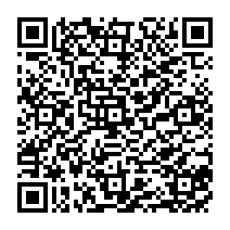 QR Code for bitcoin:bitcoin:bitcoin:bitcoin:bitcoin:bitcoin:bitcoin:bitcoin:bitcoin:bitcoin:M9cEvuFZ3YRKdFHSUugLmonp8wmxsa3EPD
