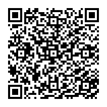 QR Code for bitcoin:bitcoin:bitcoin:bitcoin:bitcoin:bitcoin:bitcoin:bitcoin:bitcoin:bitcoin:M9cNWChUGkiVCjVRLVZtSMhBUpPFwuM98b
