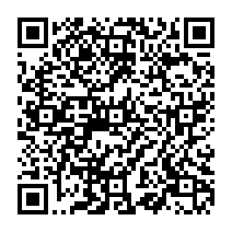 QR Code for bitcoin:bitcoin:bitcoin:bitcoin:bitcoin:bitcoin:bitcoin:bitcoin:bitcoin:bitcoin:M9chJ2XFaCSWQaQ1Lebac3yvTaALvBpKzW