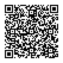 QR Code for bitcoin:bitcoin:bitcoin:bitcoin:bitcoin:bitcoin:bitcoin:bitcoin:bitcoin:bitcoin:M9dsRG517A8v2pCevS9KVDuiutG3Jte8w2