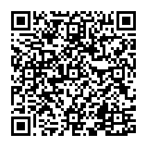 QR Code for bitcoin:bitcoin:bitcoin:bitcoin:bitcoin:bitcoin:bitcoin:bitcoin:bitcoin:bitcoin:M9eRh2zEDFmPMJK12TWMsCDh5xRZEdCq45