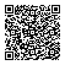 QR Code for bitcoin:bitcoin:bitcoin:bitcoin:bitcoin:bitcoin:bitcoin:bitcoin:bitcoin:bitcoin:M9fZsQNhmvZWMFvco1iNgSpAFqWCLH4SCL