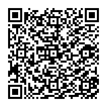 QR Code for bitcoin:bitcoin:bitcoin:bitcoin:bitcoin:bitcoin:bitcoin:bitcoin:bitcoin:bitcoin:M9gvMAddspcEPrYLCoRNmGQGd8c2B9UVa2
