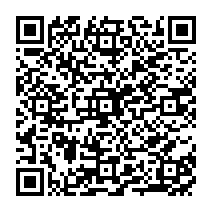 QR Code for bitcoin:bitcoin:bitcoin:bitcoin:bitcoin:bitcoin:bitcoin:bitcoin:bitcoin:bitcoin:M9ihoiAgppZHNajuGP9FGr6EBf5sfPLWoU