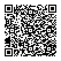 QR Code for bitcoin:bitcoin:bitcoin:bitcoin:bitcoin:bitcoin:bitcoin:bitcoin:bitcoin:bitcoin:M9k3k2AWmdbvVvFJjMqrKBotA1FD7xbpqd