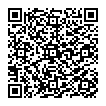 QR Code for bitcoin:bitcoin:bitcoin:bitcoin:bitcoin:bitcoin:bitcoin:bitcoin:bitcoin:bitcoin:M9o7PLfCxLcLK6F1KMK8ARzVoBmonTdXDx