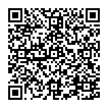 QR Code for bitcoin:bitcoin:bitcoin:bitcoin:bitcoin:bitcoin:bitcoin:bitcoin:bitcoin:bitcoin:M9p1wqoevGZKvbGAjRRwtq4Ds4Ne6rECsF