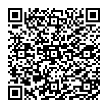 QR Code for bitcoin:bitcoin:bitcoin:bitcoin:bitcoin:bitcoin:bitcoin:bitcoin:bitcoin:bitcoin:M9pmi5aZaG5WpsvHWN6eeKeh7eZPp8pj8Z