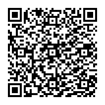 QR Code for bitcoin:bitcoin:bitcoin:bitcoin:bitcoin:bitcoin:bitcoin:bitcoin:bitcoin:bitcoin:M9pxJTQbjL4S4737zVnpSvsAnbQ1EdYFZP