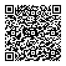 QR Code for bitcoin:bitcoin:bitcoin:bitcoin:bitcoin:bitcoin:bitcoin:bitcoin:bitcoin:bitcoin:M9py2TL617M4mp2wGdcTS7ooT7mfPMw6At