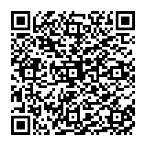 QR Code for bitcoin:bitcoin:bitcoin:bitcoin:bitcoin:bitcoin:bitcoin:bitcoin:bitcoin:bitcoin:M9rgCqj4RT2xaJHtRrbEmrayewxECfJhex