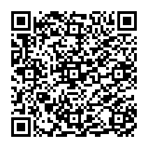 QR Code for bitcoin:bitcoin:bitcoin:bitcoin:bitcoin:bitcoin:bitcoin:bitcoin:bitcoin:bitcoin:M9taCEGNVgdQJvStnGjLM3uTd9RXtuWLP5