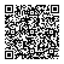 QR Code for bitcoin:bitcoin:bitcoin:bitcoin:bitcoin:bitcoin:bitcoin:bitcoin:bitcoin:bitcoin:M9uiA7vYhSMMe61WHgKAzUzYL8jzymTfaN