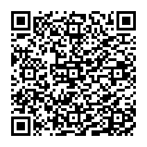QR Code for bitcoin:bitcoin:bitcoin:bitcoin:bitcoin:bitcoin:bitcoin:bitcoin:bitcoin:bitcoin:M9xSW882qHihi6vaYiGQZvRbryNJeY9NAK