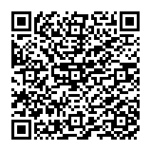 QR Code for bitcoin:bitcoin:bitcoin:bitcoin:bitcoin:bitcoin:bitcoin:bitcoin:bitcoin:bitcoin:M9xbjVgpBx5kiigada78AVphca9RrMBMYa
