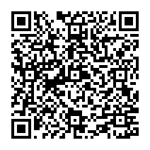 QR Code for bitcoin:bitcoin:bitcoin:bitcoin:bitcoin:bitcoin:bitcoin:bitcoin:bitcoin:bitcoin:M9yd4eodd58Q6b51Z7Xqx78tcFDNvHPCAS
