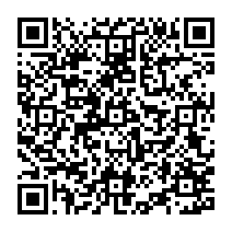 QR Code for bitcoin:bitcoin:bitcoin:bitcoin:bitcoin:bitcoin:bitcoin:bitcoin:bitcoin:bitcoin:M9z5zrQvVcApJvWDmoJsCwFwQ4chGQ6LiD