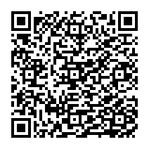 QR Code for bitcoin:bitcoin:bitcoin:bitcoin:bitcoin:bitcoin:bitcoin:bitcoin:bitcoin:bitcoin:MA2NkCBgE8xkCSFbKeUrBrRkvx2Nfj2Yio