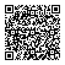 QR Code for bitcoin:bitcoin:bitcoin:bitcoin:bitcoin:bitcoin:bitcoin:bitcoin:bitcoin:bitcoin:MA2xmz94pdGeaSSem4gScFKYJEBCTqsYVv