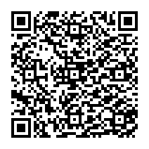 QR Code for bitcoin:bitcoin:bitcoin:bitcoin:bitcoin:bitcoin:bitcoin:bitcoin:bitcoin:bitcoin:MA3KGhXo7RKR9tFSndxMx6Eeh431W6PK7A
