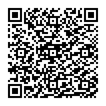 QR Code for bitcoin:bitcoin:bitcoin:bitcoin:bitcoin:bitcoin:bitcoin:bitcoin:bitcoin:bitcoin:MA3WBq27L1atfcHgaf3fXefUTU5HghErGL
