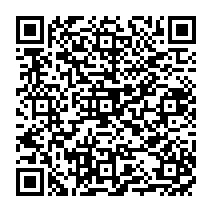 QR Code for bitcoin:bitcoin:bitcoin:bitcoin:bitcoin:bitcoin:bitcoin:bitcoin:bitcoin:bitcoin:MA3pQBEbF2bJ43WpvuRiHiUtJvCEfEng5h