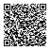 QR Code for bitcoin:bitcoin:bitcoin:bitcoin:bitcoin:bitcoin:bitcoin:bitcoin:bitcoin:bitcoin:MA4DzHag36yQLAvFCyCiMfH6DoKYEfC6Sa