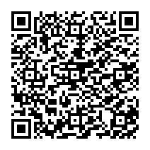 QR Code for bitcoin:bitcoin:bitcoin:bitcoin:bitcoin:bitcoin:bitcoin:bitcoin:bitcoin:bitcoin:MA4pUTUV8NfjChTQJSt2ETeUY44WBC3YMC