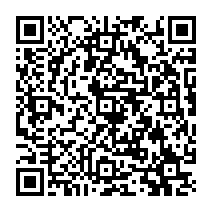 QR Code for bitcoin:bitcoin:bitcoin:bitcoin:bitcoin:bitcoin:bitcoin:bitcoin:bitcoin:bitcoin:MA5Q4FMs9rQErZcEEstkZtSZiPyZUS4aKF