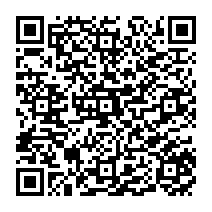 QR Code for bitcoin:bitcoin:bitcoin:bitcoin:bitcoin:bitcoin:bitcoin:bitcoin:bitcoin:bitcoin:MA5tab16LVCaHSaxkgJ8KctCSRP1MojqYT