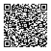 QR Code for bitcoin:bitcoin:bitcoin:bitcoin:bitcoin:bitcoin:bitcoin:bitcoin:bitcoin:bitcoin:MA6EVEDB3oGPrfb7mPJWjfuVP3NRTq4fuy