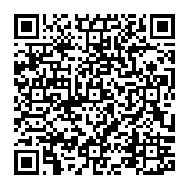 QR Code for bitcoin:bitcoin:bitcoin:bitcoin:bitcoin:bitcoin:bitcoin:bitcoin:bitcoin:bitcoin:MA6vC1zegTYxaPhr8aSYT5thPLxMkP83Eu