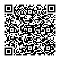 QR Code for bitcoin:bitcoin:bitcoin:bitcoin:bitcoin:bitcoin:bitcoin:bitcoin:bitcoin:bitcoin:MA7ekuzzq9CdQuFh1Eo87FbTUqDFdKvYwU