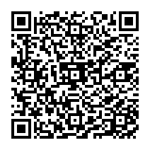 QR Code for bitcoin:bitcoin:bitcoin:bitcoin:bitcoin:bitcoin:bitcoin:bitcoin:bitcoin:bitcoin:MA7mtb6Spiew79wvMTcQjtfiUXisgST97Q